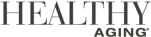 Healthy Aging® Healthy Aging®