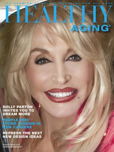dolly-parton-470x625