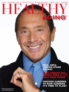 paul-anka-470x625