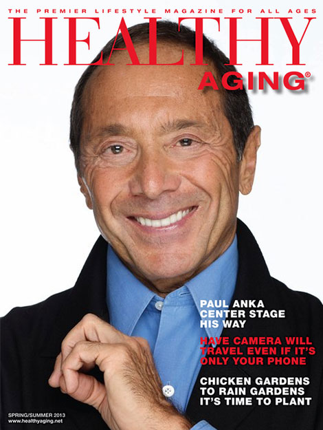 paul-anka-470x625