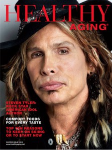 steven-tyler-470x625