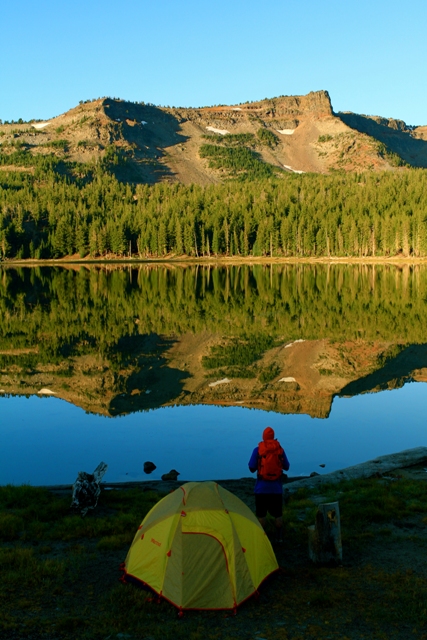 Credit: Pete Alport/Visit Bend/CCOP