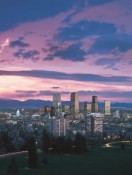Majestic Mile High Denver