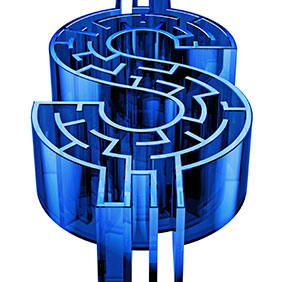 How much savings is enough for the long haul?