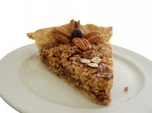 truviapecanpiewebs,