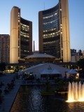 Credit: www.torontowide.com Photographer: Doug Brown