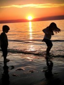 TownePlace Suites Travel Turning Point Photo Contest Winners Announced