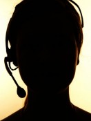 How to Stop Those Annoying Telemarketing Calls — FTC Saves the Day (and Night!)