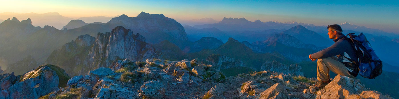 mountain-1400x350
