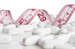 Diet Pills iStock_000005154691Small
