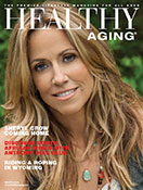 2014-Healthy-Aging-Magazine-Sheryl-Crow-Cover-News