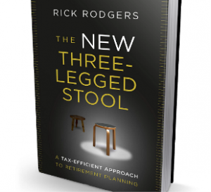 Rick_Rodgers_book_cover_282w