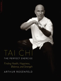 Tai Chi photo