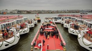 VIKING AMSTERDAM LAUNCH_credit_Viking_Cruises_websm