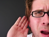 hearing_loss