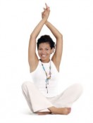 Healthy Aging® Physical Fitness Tips