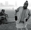 Photo Contest Celebrates Communities for a Lifetime