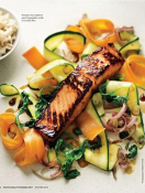 Eat Your Way to Better Health