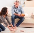 Housing Challenges Real For Many Americans