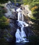 Columbia County Road Trip