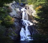 Photo Credit: Columbia Land Conservancy