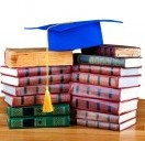 Scholarship Encourages Adults to Continue Their Education