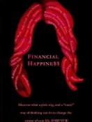 Healthy Finances: Top 10 Ways People Go Broke