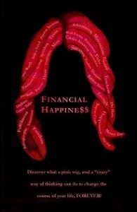 Financial Happine$$