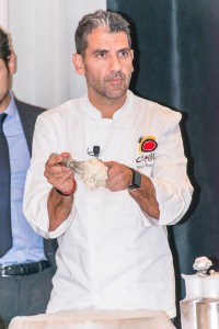 Marca_Espana_18