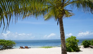 beach_ILoveKenya