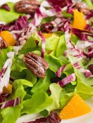 3 Fall Recipe Gems from Tasting The Seasons