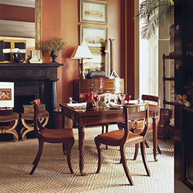 GreatAmerHouse_Schafer_living_room