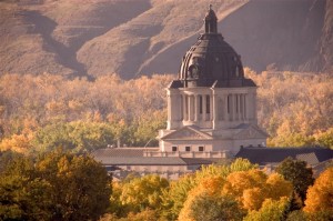 South_Dakota_Department_of_Tourism
