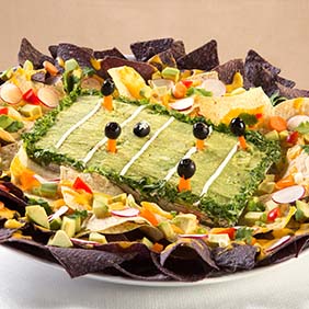 guaca-bowle-Hass Avocado Board_282_282