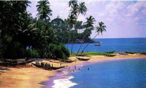 Beruwela_Beach_fromSLwebsite