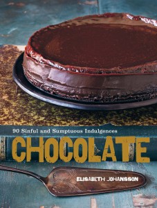 ChocCover