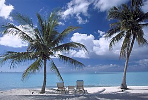 Bahamas Tourism