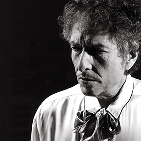 Bob Dylan_Current_(c)William Claxtoncropped282