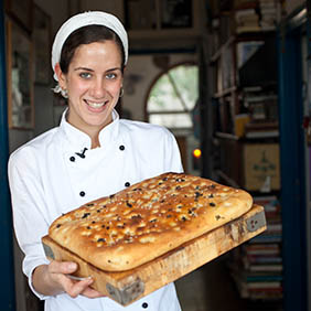 EatWithTelAviv_Atalya_Profile 282