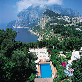 Hotels.com
