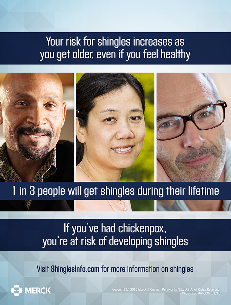 Shingles-Full-PSA_750x992-FINAL