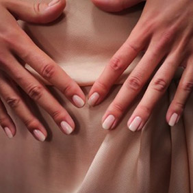 OPI photo