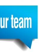 Ad Sales Opportunity