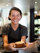 Where to Have Your Next Coffee Klatch