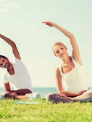 Healthy Aging Month: Physical, Social, Mental Tips