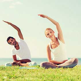 Healthy Aging Month tips_Syda-Productions_shutterstock