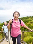 Healthy Aging Month® Tip of the Day