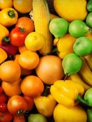 Healthy Aging Month Tips: 6 Healthy Lifestyle Ideas