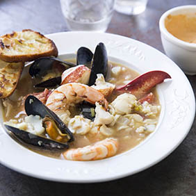 Bouillabaisse_Chowderland_Joe Keller Photography
