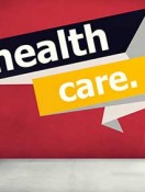 Four Steps to Prepare for Medicare Enrollment This Fall